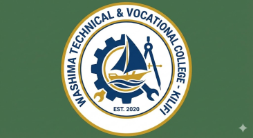 Washima Technical and Vocational Training College